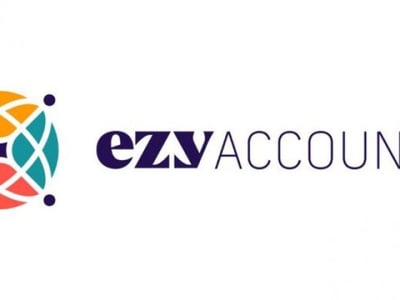 Accountants, Coaches and Consultants - EOY offer image