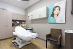 Cosmetic Laser Clinic - ~$2.38M in Assets -Finance Available