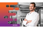36111 PROFITABLE COOLROOM & FREEZER INSTALLATION BUSINESS 