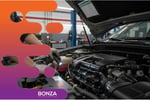 36672 Profitable Multi-Income Automotive Business with Workshop