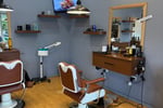 Barber Shop in Sydney Region, NSW