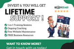 HUGE POTENTIAL ONLINE CUSTOM DROPSHIP BUSINESS