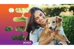 35501 Profitable Dog Minding Business - 30+ Years of Success