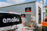 Condiment and Pickle Manufacturing - Wholesale and Retail Business - National Opportunity