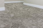 Established Flooring and Window Furnishings Business-Mackay