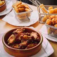 Takeaway Shop * Commercial Kitchen * Asking $49 , 000 [2407011] image