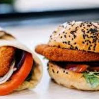 For Sale Fully Fitted Take Away in a Prime Southern Sydney NSW Location image