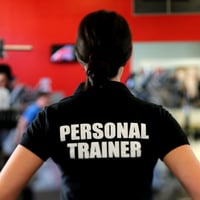 High-Energy Functional Fitness Studio - Southern Highlands image