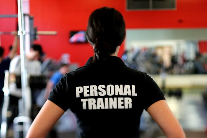 High-Energy Functional Fitness Studio - Southern Highlands