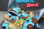 High Profit Ice Cream Business For Sale  $11,200pw  Low Rent  Franchise