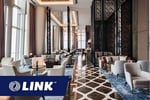 Premier Australian Interior Architectural Design Firm