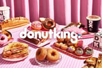 Donut King Business for Sale  Prime Location TAS