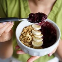 Takeaway , Acai / Juice Bar/healthy Food Bar , * Fully Managed [ 2411111] image