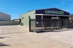 Specialty Retail Business For Sale