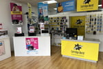 Long Established Cartridge World Salisbury for sale Adelaide