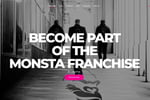 Digital Marketing! A Genuine Business Opportunity in a BOOMING Industry