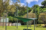 CARAVAN PARK/GROUP ACCOMMODATION/RESORT - EOI closes 12th of March -