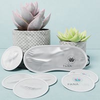 Online Business - Hot / Cold Therapy Packs  – National Opportunity image