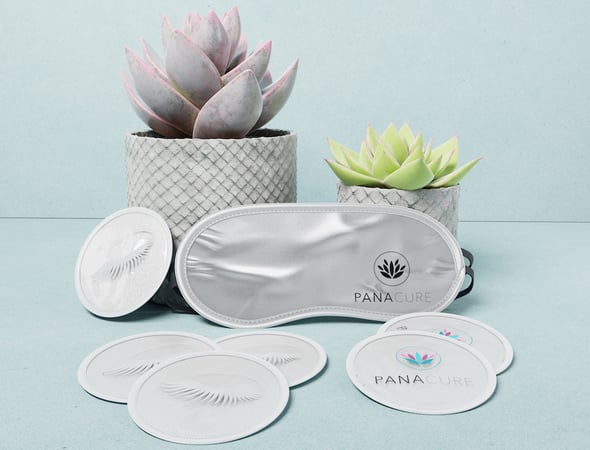 Online Business - Hot / Cold Therapy Packs  – National Opportunity