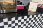 Well-Established Takeaway Food Business for Sale - Prime Shopping Centre Location - Corio, Geelong - Turnover of $410,000 - Only $45,000