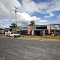 Established & Profitable Engineering & Mechanical Business in Tenterfield image