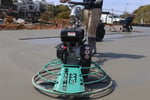 Concreting Contractor Business (w/ $500k Assets)