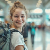 UNDER OFFER - Successful International Educational Business – National Opportunity image