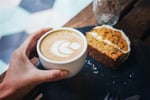 Price Reduced to Sell - Landmark Pakington St Cafe