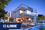 Successful Residential Builder in SEQ