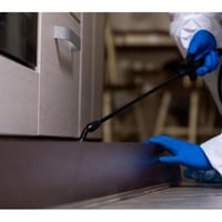 33024 Growing & Profitable Pest Control Business - 20+ Years image