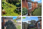 Melbourne Residential Construction & Landscaping Business- For Sale | $195,000