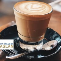 UNDER FULL MANAGEMENT CAFE FOR SALE image