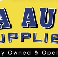 Auto Parts & Accessories Store image