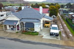 FHGC Aus Post Profitable Lifestyle Business Inc 3BR Home and Studio Work Mon to Fri No Deliveries