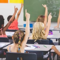 Education Coaching College Franchise Hills District Sydney image