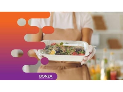 35305 Established Health-Focused Cafe + Online Business  13 Years Strong & Ready for Growth image