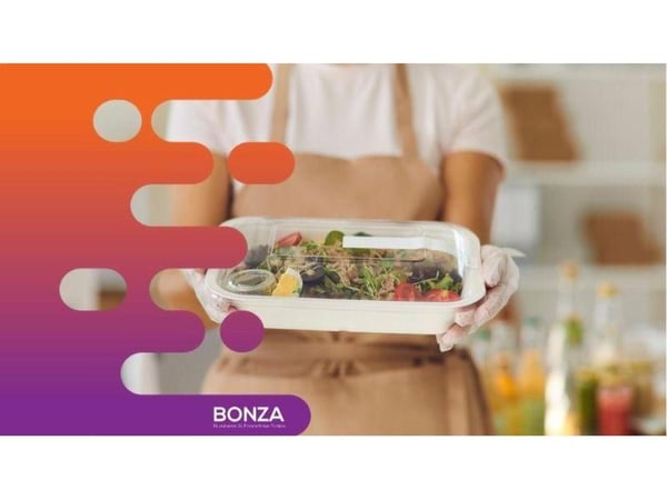 35305 Established Health-Focused Cafe + Online Business  13 Years Strong & Ready for Growth