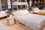 Retail Furniture Business  Gray\'s Furniture, Gatton QLD