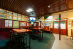 UNDER CONTRACT - Dederang Hotel, VIC - 1P0163