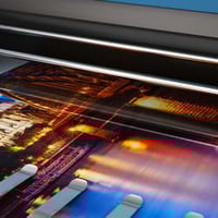 For All Your Signage Needs With Over 40 Years Experience [2403011] image