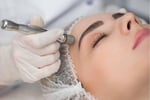 Established Skin & Cosmetic Medicine Clinic