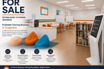 Established Tutoring Business in Truganina High Growth, Convenient Location