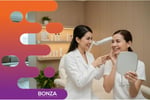 36856 Award-Winning Beauty Clinic with Loyal Client Base