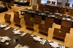 CBD Japanese Style Fine Dinning Restaurant Business for Sale