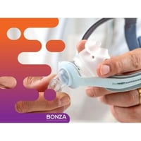 36589 Well Positioned Sleep Health Clinic - Consistent Earnings image