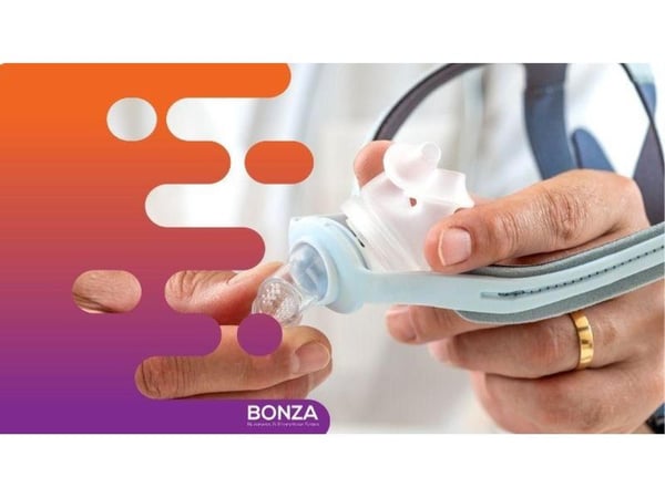 36589 Well Positioned Sleep Health Clinic - Consistent Earnings