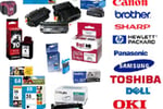 Copy Centre, Printer Consumables, Minor Computer Repairs