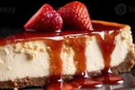 The Cheesecake Shop Franchise For Sale - Well-Established Bakery - Prime Bull Creek, Perth, WA