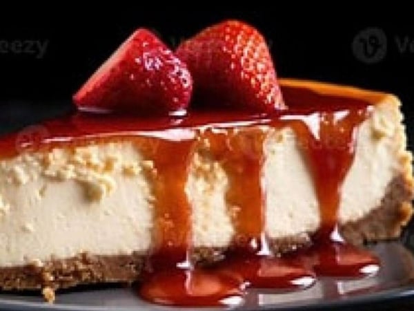 The Cheesecake Shop Franchise For Sale - Well-Established Bakery - Prime Bull Creek, Perth, WA