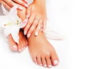 Golden Opportunity: Tranquil Beauty and Medi Spa for Sale
